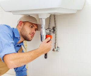 About Plumbers Pros Evansville, WY
