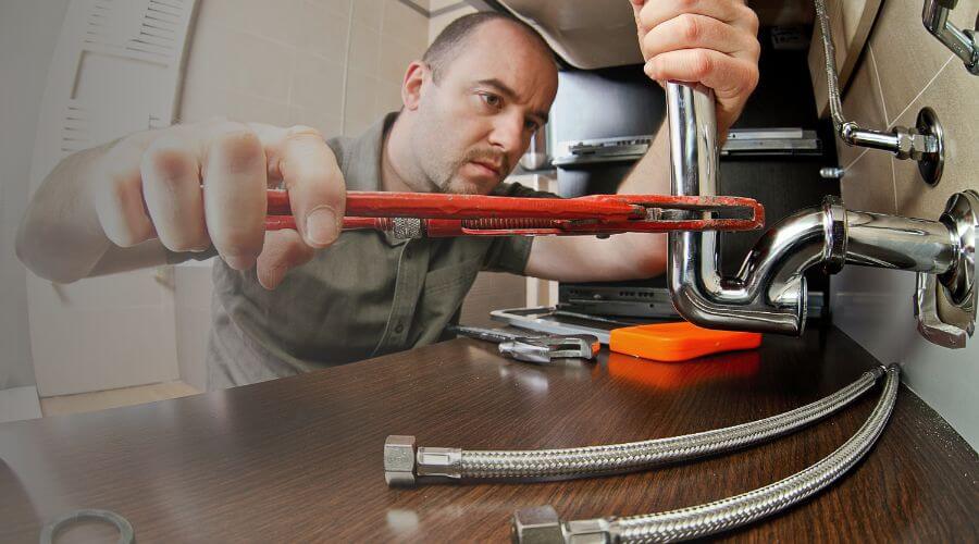 Local 24/7 Emergency Plumbing in Evansville, WY